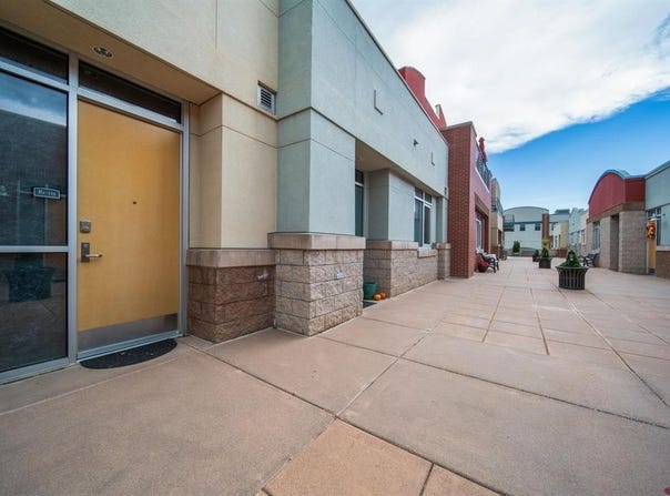555 Rivergate Lane, Durango, CO 81301