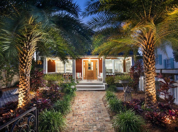 723 Eaton Street, Key West, FL 33040