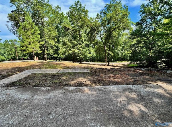 1.47 Acres Sibert Drive, Glencoe, AL 35905