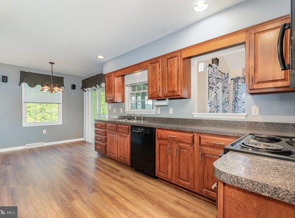 3493 SULLIVAN STREET, MECHANICSBURG, PA 17050