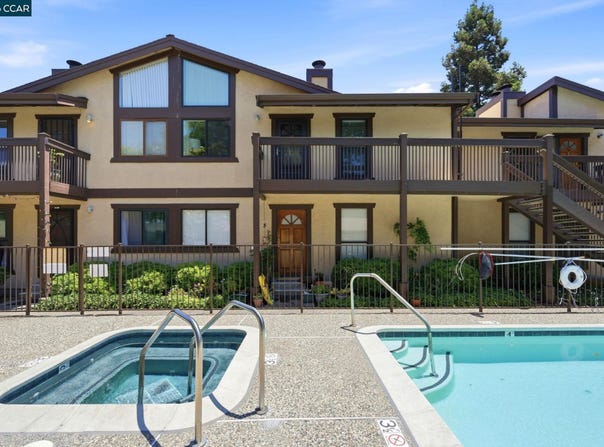4805 Clayton Rd, Concord, CA 94521