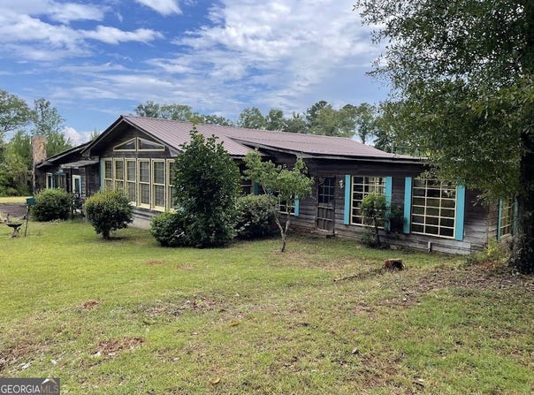 3539 15th, Valley, AL 36854