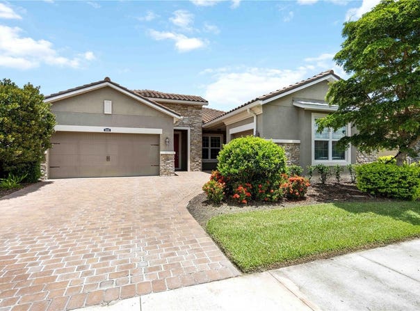11680 TAPESTRY LANE, VENICE, FL 34292