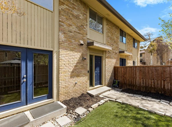 2632 Custer Parkway, Richardson, TX 75080