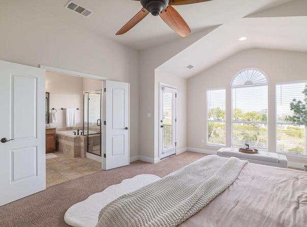 103 Aria RDG, Austin, TX 78738