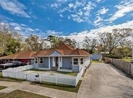 2596 4TH Street, Slidell, LA 70458