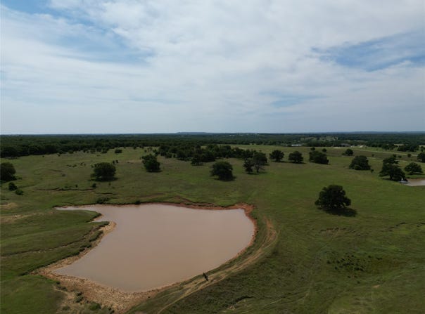 2116 Fm-3301, Nocona, TX 76255