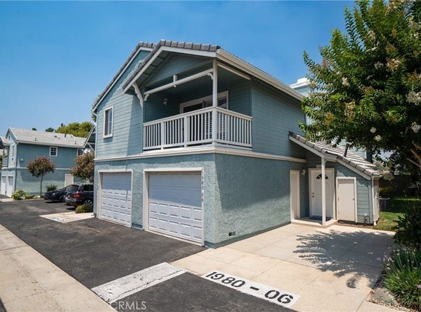 1980 Rory, Simi Valley, CA 93063