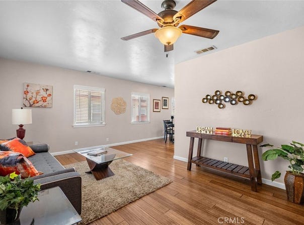 2218 Ximeno Avenue, Long Beach, CA 90815