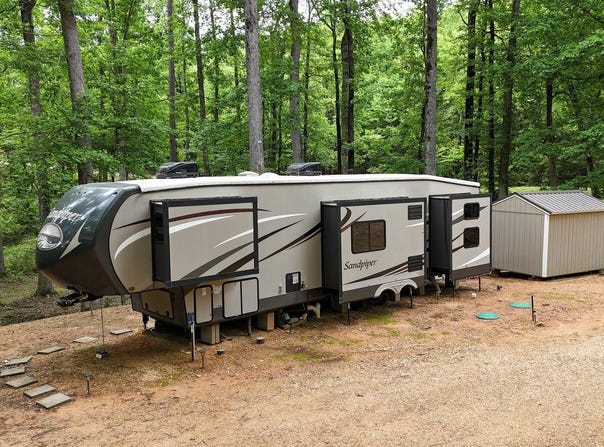 3840 County Road 57, Brilliant, AL 35548