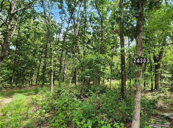 24303 Valley View Lane, Barnett, MO 65011