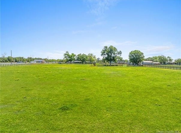 6065 Tom Hebert Road, Lake Charles, LA 70607
