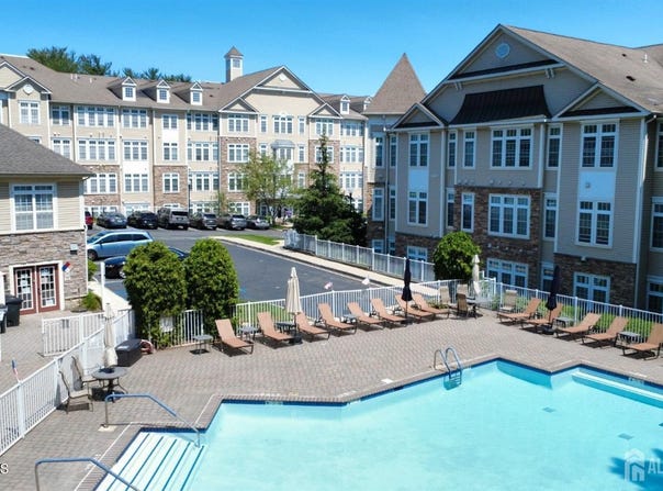 1102 Cedar Village Boulevard, East Brunswick, NJ 08816