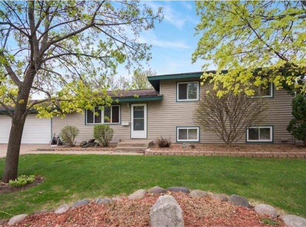 1224 Gary Drive, Saint Paul Park, MN 55071