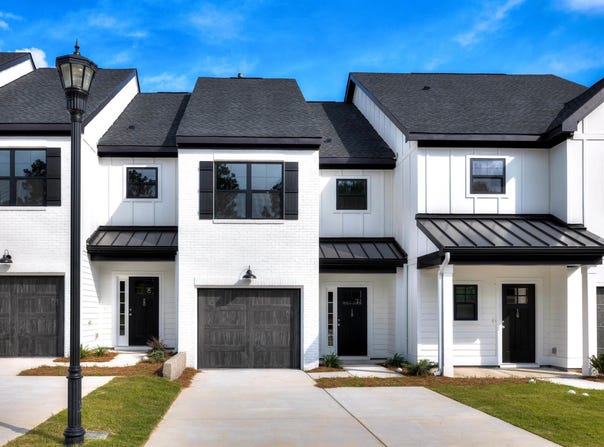 15 Fawn Spot Court, Elgin, SC 29045