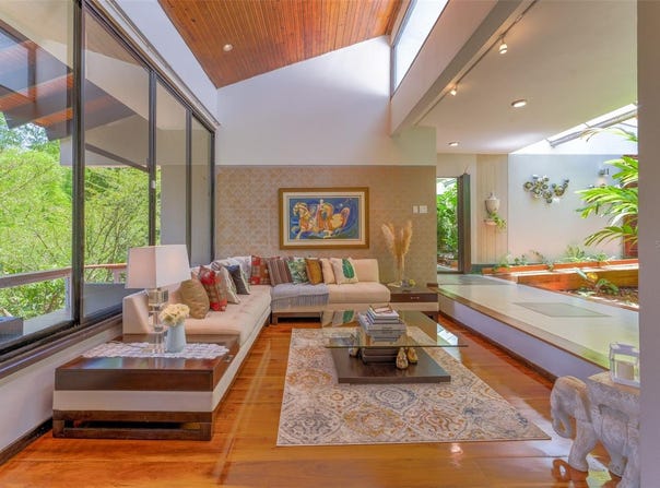 19 CALLE CAMINO REAL, GUAYNABO, 00971