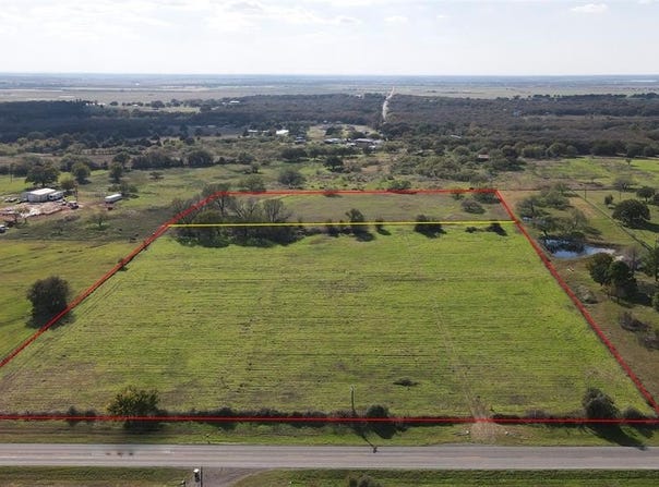 3946 Fm 2135, Cleburne, TX 76031