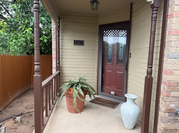 3107 Royal Lane, Dallas, TX 75229