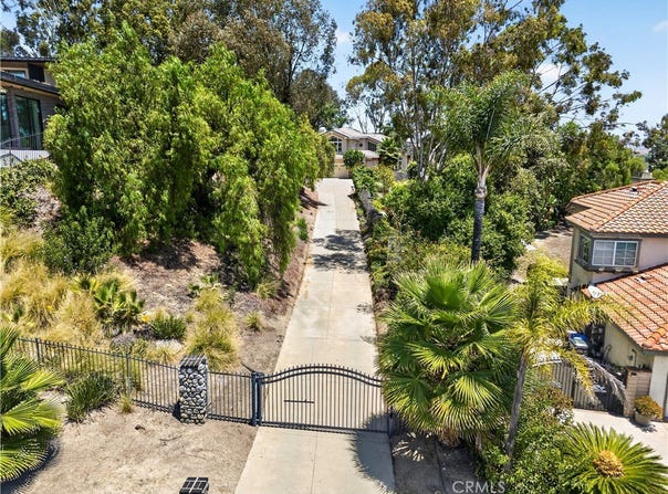 21055 Stonybrook Drive, Walnut, CA 91789