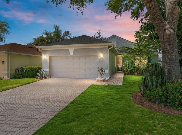 777 SUMMIT GREENS BOULEVARD, CLERMONT, FL 34711