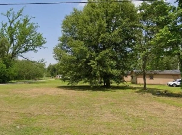 304  N Mary  ST, Other AR, AR 72370