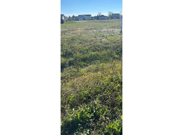 196 HARVEST GLENN Drive, DAVIS JUNCTION, IL 61020