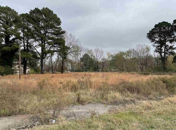 3637 Hwy 367 south, Searcy, AR 72143