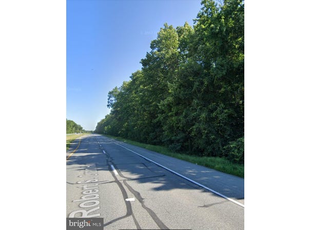 8080 CRAIN HIGHWAY, LA PLATA, MD 20646