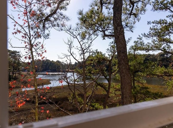 393 River Forest Road, Virginia Beach, VA 23454