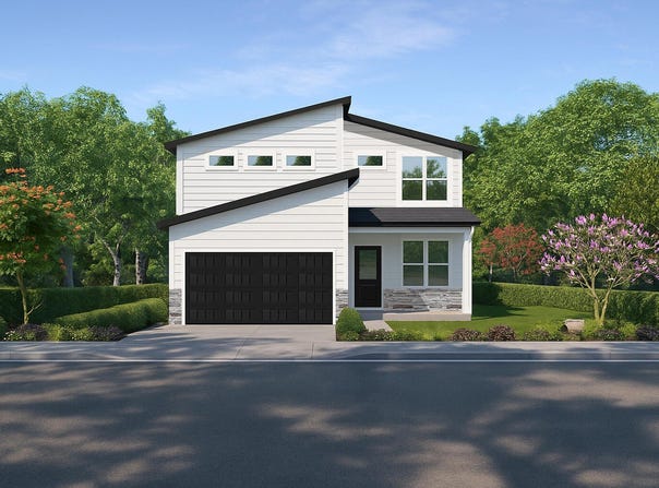 464 Baird Court, Willard, MO 65781