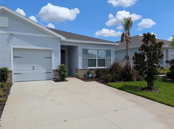4057 WESTWOOD FIELDS Loop, PLANT CITY, FL 33565