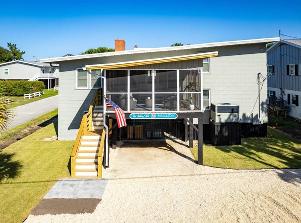 415 Sundial Dr., Pawleys Island, SC 29585