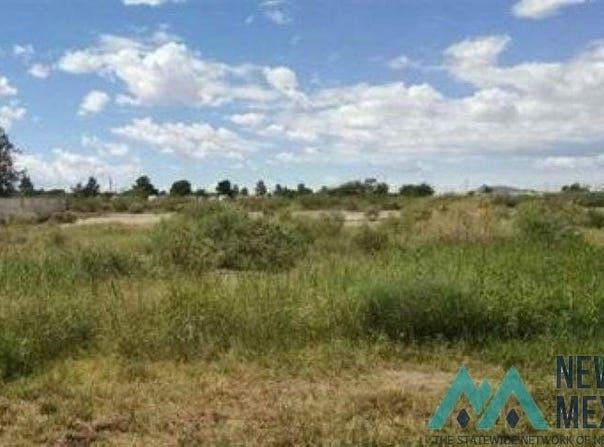 00 Deming Del Sol Street, Deming, NM 88030