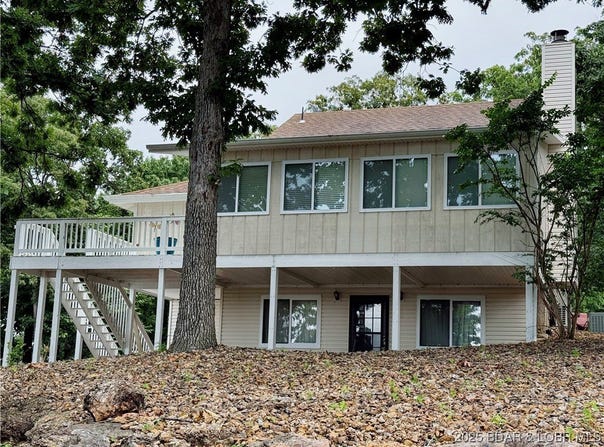 1232 Summit Circle, Osage Beach, MO 65065