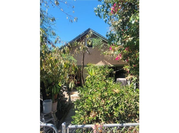 7190 Vine, Highland, CA 92346
