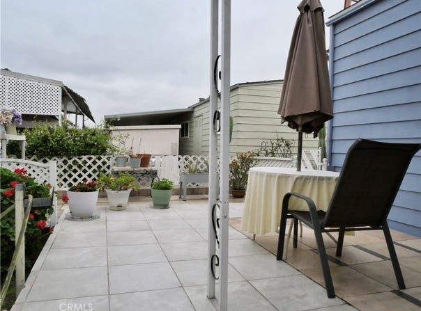 24921 Muirlands Boulevard, Lake Forest, CA 92630