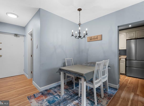 3701 5TH STREET S, ARLINGTON, VA 22204