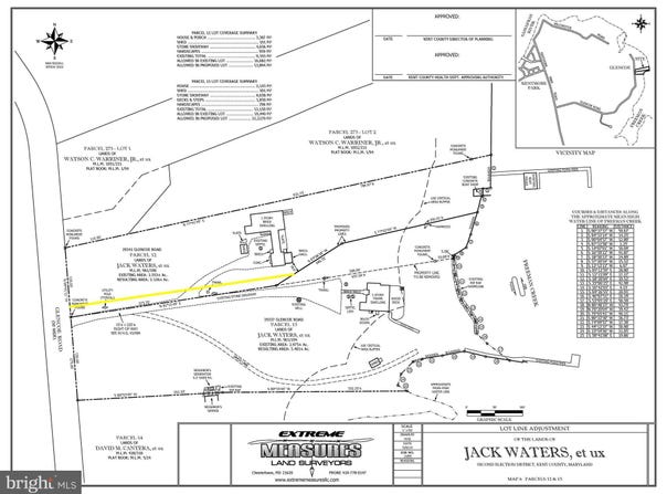 29341 GLENCOE ROAD, KENNEDYVILLE, MD 21645