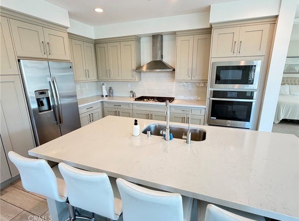 766 Doheney Way, Dana Point, CA 92629
