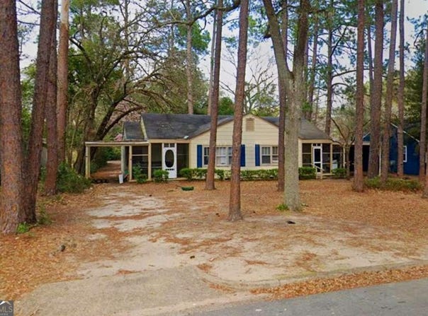 1003 W Fourth, Albany, GA 31701