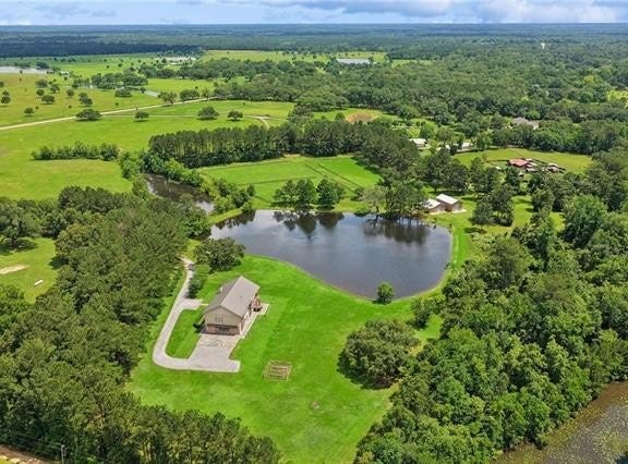 78097 HIGHWAY 1082, Covington, LA 70435