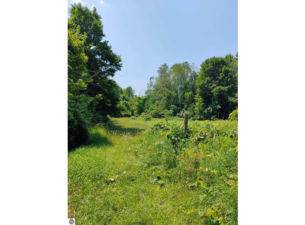 00 E Smedley Road, Traverse City, MI 49684