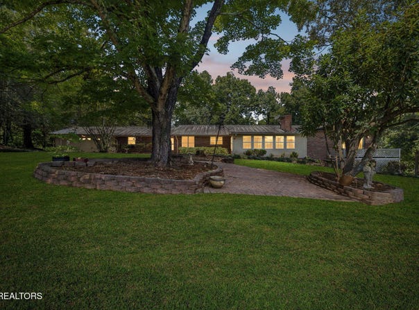 2971 Highway 39W, Athens, TN 37303