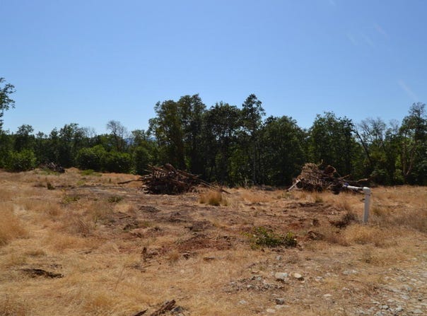 779 Harris Road, Grants Pass, OR 97526