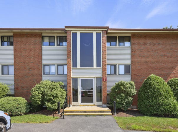 189 Stratton Rd, Williamstown, MA 01267