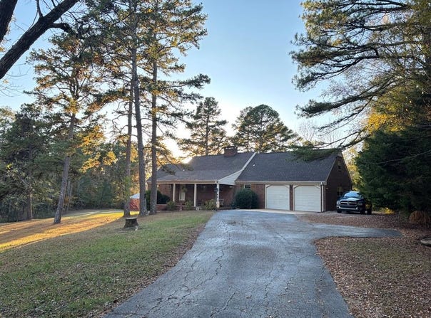 300 MS- 331, OXFORD, MS 38655