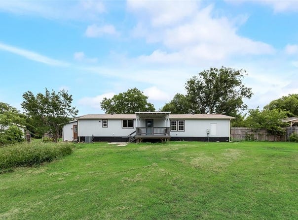 336 Penny Lane, Roanoke, TX 76262