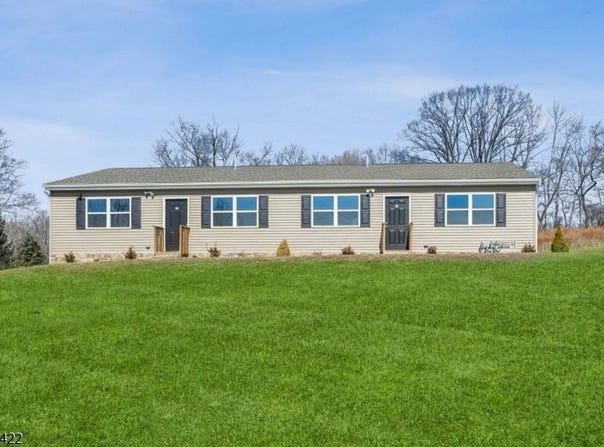 36  &  38 Race St, Union Twp., NJ 08867