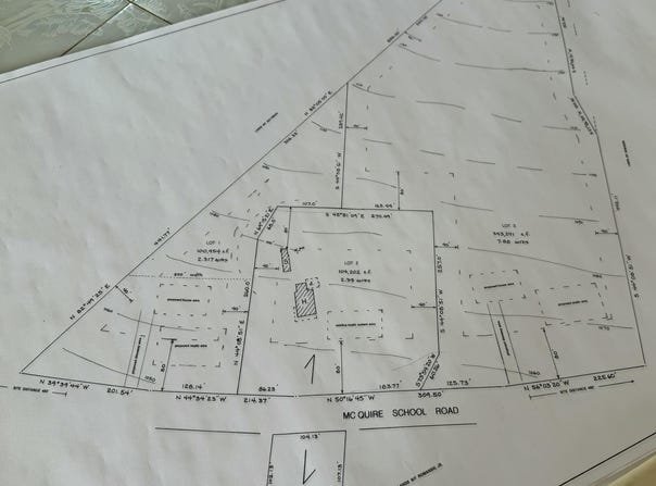 1756 McGuire School Road, Delanson, NY 12053
