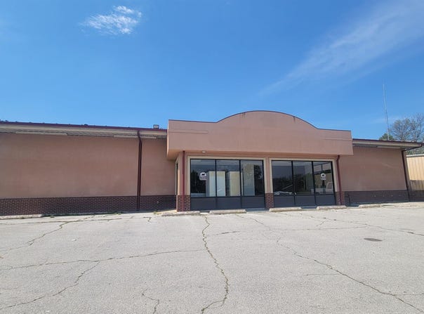 812 Highway 367, Tuckerman, AR 72473